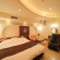 Grand Fine Kyoto