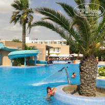 фото из отзыва ID 1085283