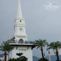 фото из отзыва ID 1085294