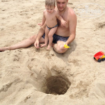 фото из отзыва ID 1085298