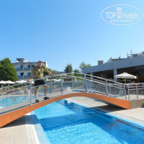 фото из отзыва ID 1085313