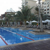 фото из отзыва ID 1085331