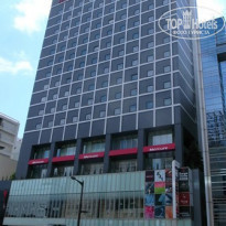 фото из отзыва ID 1085340