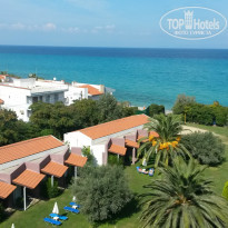 фото из отзыва ID 1085350