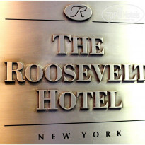 фото из отзыва ID 1085354