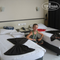 фото из отзыва ID 1085356