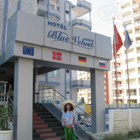 фото из отзыва ID 1085356