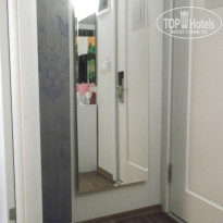 фото из отзыва ID 1085427