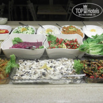 фото из отзыва ID 1085427