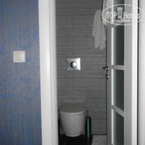 фото из отзыва ID 1085427