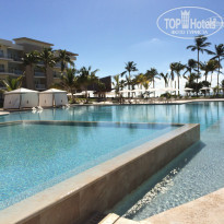 фото из отзыва ID 1085445