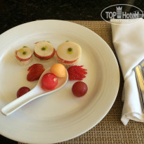 фото из отзыва ID 1085445