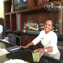 фото из отзыва ID 1085445