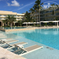 фото из отзыва ID 1085445