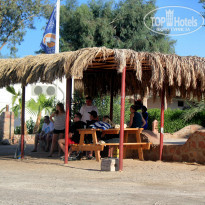 фото из отзыва ID 1085464