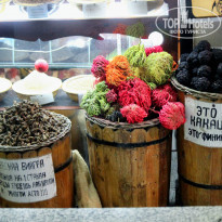 фото из отзыва ID 1085464