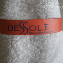 фото из отзыва ID 1085479