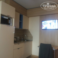 фото из отзыва ID 1085490