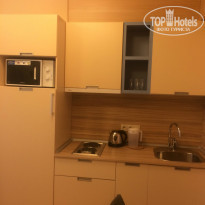 фото из отзыва ID 1085490