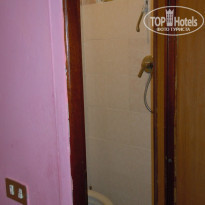 фото из отзыва ID 1085530