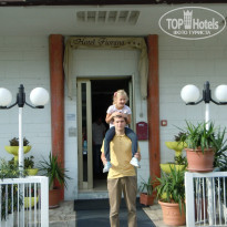 фото из отзыва ID 1085530