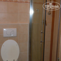 фото из отзыва ID 1085530