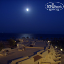 фото из отзыва ID 1085555