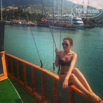 фото из отзыва ID 1085600