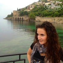 фото из отзыва ID 1085600