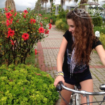 фото из отзыва ID 1085600