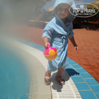 фото из отзыва ID 1085614