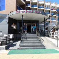 фото из отзыва ID 1085644