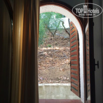 фото из отзыва ID 1085645