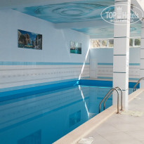 фото из отзыва ID 1085646