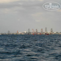 фото из отзыва ID 1085646