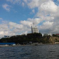 фото из отзыва ID 1085646