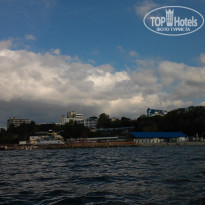 фото из отзыва ID 1085646