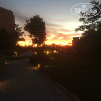 фото из отзыва ID 1085642