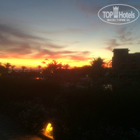 фото из отзыва ID 1085642