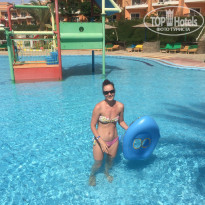 фото из отзыва ID 1085642