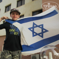 фото из отзыва ID 1085393