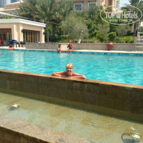 фото из отзыва ID 1085708