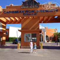 фото из отзыва ID 1085084