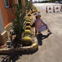 фото из отзыва ID 1085084