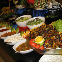 фото из отзыва ID 1085722