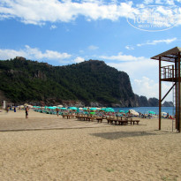 фото из отзыва ID 1085737