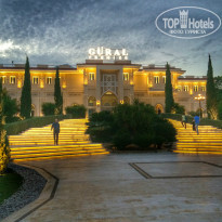 фото из отзыва ID 1085784