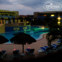 фото из отзыва ID 1085806