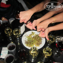 фото из отзыва ID 1085817