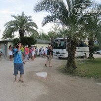 фото из отзыва ID 1085817